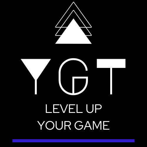 YGamerTech